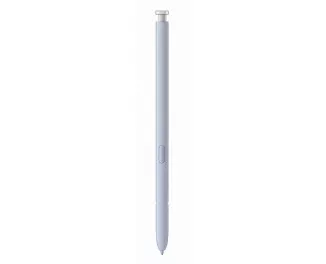Смартфон Samsung Galaxy S25 Ultra 12/1TB Titanium Silverblue (SM-S938BZBH)