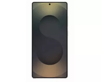 Смартфон Samsung Galaxy S25 Ultra 12/256GB Titanium Black (SM-S928BZKG)