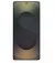 Смартфон Samsung Galaxy S25 Ultra 12/256GB Titanium Black (SM-S928BZKG)