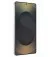 Смартфон Samsung Galaxy S25 Ultra 12/256GB Titanium Black (SM-S928BZKG)