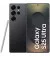 Смартфон Samsung Galaxy S25 Ultra 12/512GB Titanium Jetblack (SM-S938BAKG)