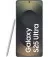 Смартфон Samsung Galaxy S25 Ultra 12/512GB Titanium Jetblack (SM-S938BAKG)