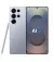 Смартфон Samsung Galaxy S25 Ultra 12/512GB Titanium Silverblue (SM-S938BZBG)