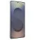 Смартфон Samsung Galaxy S25 Ultra 12/512GB Titanium Silverblue (SM-S938BZBG)