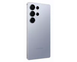 Смартфон Samsung Galaxy S25 Ultra 12/512GB Titanium Silverblue (SM-S938BZBG)