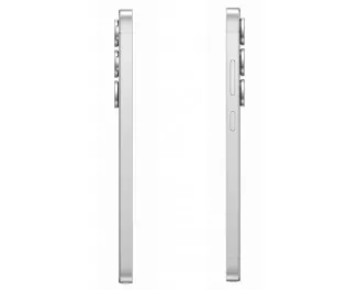 Смартфон Samsung Galaxy S25 Ultra 12/512GB Titanium Silverblue (SM-S938BZBG)
