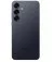 Смартфон Samsung Galaxy S25+ 12/256GB Blueblack (SM-S936BZKDEUC)