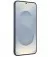 Смартфон Samsung Galaxy S25+ 12/256GB Blueblack (SM-S936BZKDEUC)