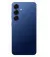 Смартфон Samsung Galaxy S25+ 12/256GB Navy (SM-S936BDBD)