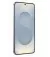 Смартфон Samsung Galaxy S25+ 12/256GB Silver Shadow (SM-S936BZSD)