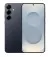 Смартфон Samsung Galaxy S25+ 12/512GB Blueblack (SM-S936BZKGEUC)
