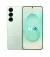 Смартфон Samsung Galaxy S25+ 12/512GB Mint (SM-S936BLGG)