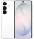 Смартфон Samsung Galaxy S26 12/256GB White (SM-S942BZWG)