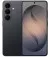 Смартфон Samsung Galaxy S26 12/512GB Black (SM-S942BZKH)