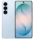 Смартфон Samsung Galaxy S26 12/512GB Sky Blue (SM-S942BLBH)
