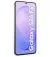 Смартфон Samsung Galaxy S26 FE 5G 8/128GB Blueberry (SM-S741BZVD)