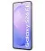 Смартфон Samsung Galaxy S26 FE 5G 8/128GB Blueberry (SM-S741BZVD)