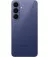 Смартфон Samsung Galaxy S26 FE 5G 8/128GB Blueberry (SM-S741BZVD)