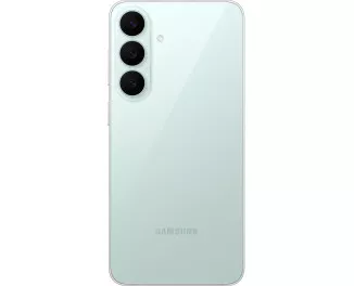 Смартфон Samsung Galaxy S26 FE 5G 8/128GB Pistachio (SM-S741BLGD)