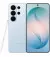 Смартфон Samsung Galaxy S26 Ultra 12/256GB Sky Blue (SM-S948BLBD)