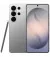 Смартфон Samsung Galaxy S26 Ultra 12/512GB Silver Shadow (SM-S948BZSG)