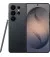 Смартфон Samsung Galaxy S26 Ultra 16/1TB Black (SM-S948BZKH)