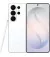 Смартфон Samsung Galaxy S26 Ultra 16/1TB White (SM-S948BZWH)