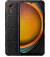 Смартфон Samsung Galaxy Xcover7 5G SM-G556B 6/128GB Black (SM-G556BZKDEUC)