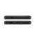 Смартфон Samsung Galaxy Xcover7 5G SM-G556B 6/128GB Black (SM-G556BZKDEUC)