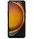 Смартфон Samsung Galaxy Xcover7 5G SM-G556B 6/128GB Black (SM-G556BZKDEUC)