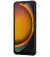 Смартфон Samsung Galaxy Xcover7 5G SM-G556B 6/128GB Black (SM-G556BZKDEUC)