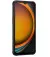 Смартфон Samsung Galaxy Xcover7 5G SM-G556B 6/128GB Black (SM-G556BZKDEUC)