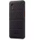 Смартфон Samsung Galaxy Xcover7 5G SM-G556B 6/128GB Black (SM-G556BZKDEUC)