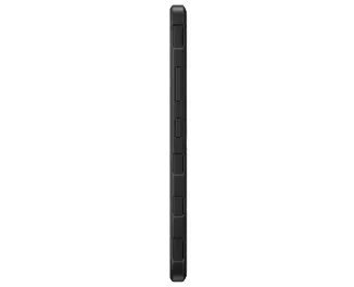 Смартфон Samsung Galaxy Xcover7 5G SM-G556B 6/128GB Black (SM-G556BZKDEUC)