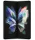 Смартфон Samsung Galaxy Z Fold3 5G 12/512Gb Phantom Green (SM-F926BZGGSEK)