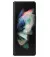 Смартфон Samsung Galaxy Z Fold3 5G 12/512Gb Phantom Green (SM-F926BZGGSEK)