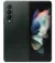Смартфон Samsung Galaxy Z Fold3 5G 12/512Gb Phantom Green (SM-F926BZGGSEK)