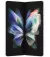 Смартфон Samsung Galaxy Z Fold3 5G 12/512Gb Phantom Silver (SM-F926BZSGSEK)