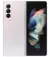 Смартфон Samsung Galaxy Z Fold3 5G 12/512Gb Phantom Silver (SM-F926BZSGSEK)