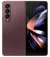 Смартфон Samsung Galaxy Z Fold4 12/256GB Burgundy (SM-F936BDRD)