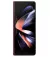 Смартфон Samsung Galaxy Z Fold4 12/256GB Burgundy (SM-F936BDRD)