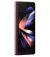 Смартфон Samsung Galaxy Z Fold4 12/256GB Burgundy (SM-F936BDRD)