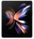 Смартфон Samsung Galaxy Z Fold4 12/256GB Burgundy (SM-F936BDRD)