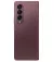 Смартфон Samsung Galaxy Z Fold4 12/256GB Burgundy (SM-F936BDRD)
