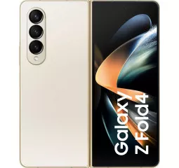 Смартфон Samsung Galaxy Z Fold4 SM-F9360 12/256GB Beige