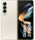 Смартфон Samsung Galaxy Z Fold4 SM-F9360 12/256GB Beige