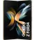 Смартфон Samsung Galaxy Z Fold4 SM-F9360 12/256GB Beige