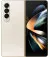 Смартфон Samsung Galaxy Z Fold4 SM-F9360 12/256GB Beige