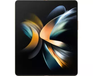 Смартфон Samsung Galaxy Z Fold4 SM-F9360 12/256GB Beige