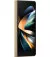 Смартфон Samsung Galaxy Z Fold4 SM-F9360 12/256GB Beige